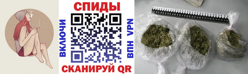 купить наркотик  Зарайск  БУТИРАТ Butirat 