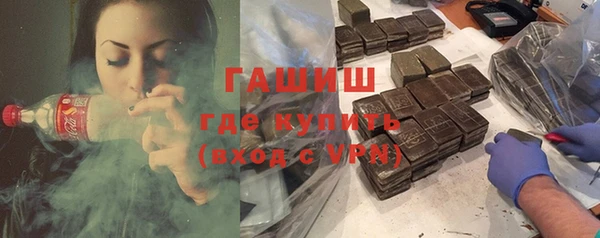 гидра Абаза
