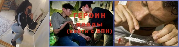 гидра Абаза