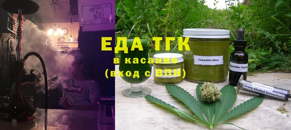 гидра Абаза