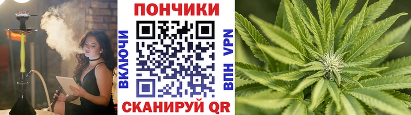 закладки  Зарайск  Шишки марихуана индика 